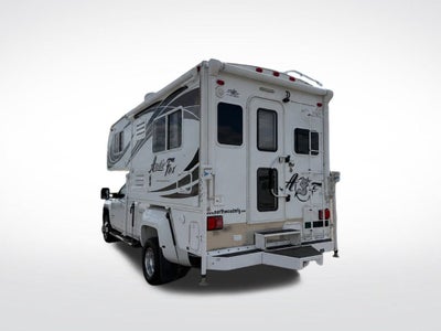 2019 GMC Sierra 3500 HD SLE
