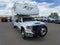 2019 GMC Sierra 3500 HD SLE