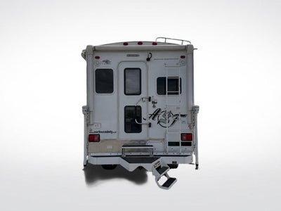 2019 GMC Sierra 3500 HD SLE