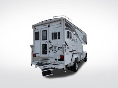 2019 GMC Sierra 3500 HD SLE