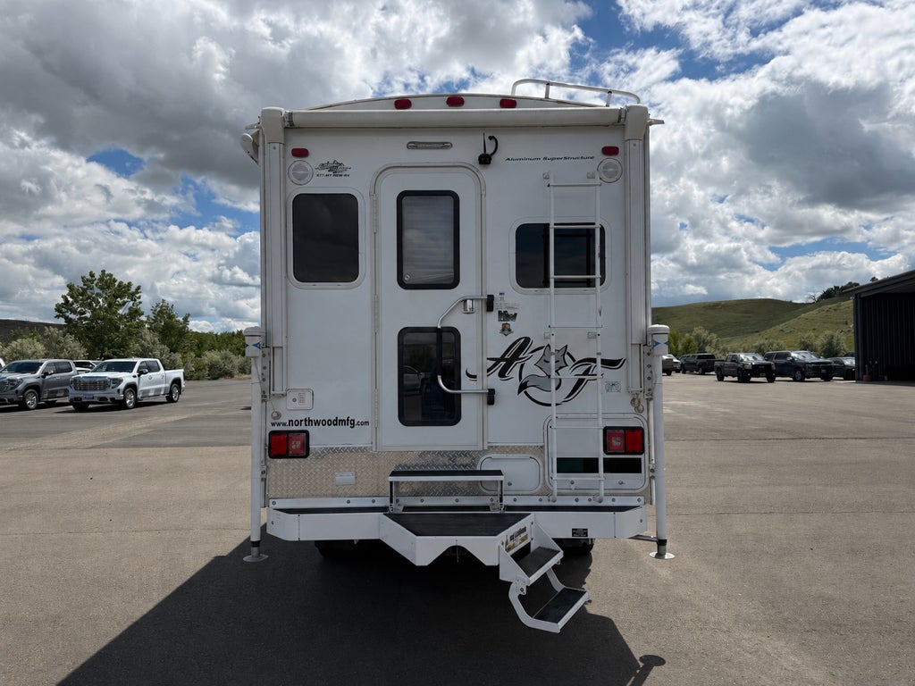2019 GMC Sierra 3500 HD SLE