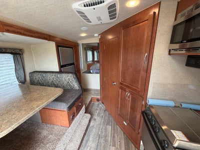 2019 GMC Sierra 3500 HD SLE