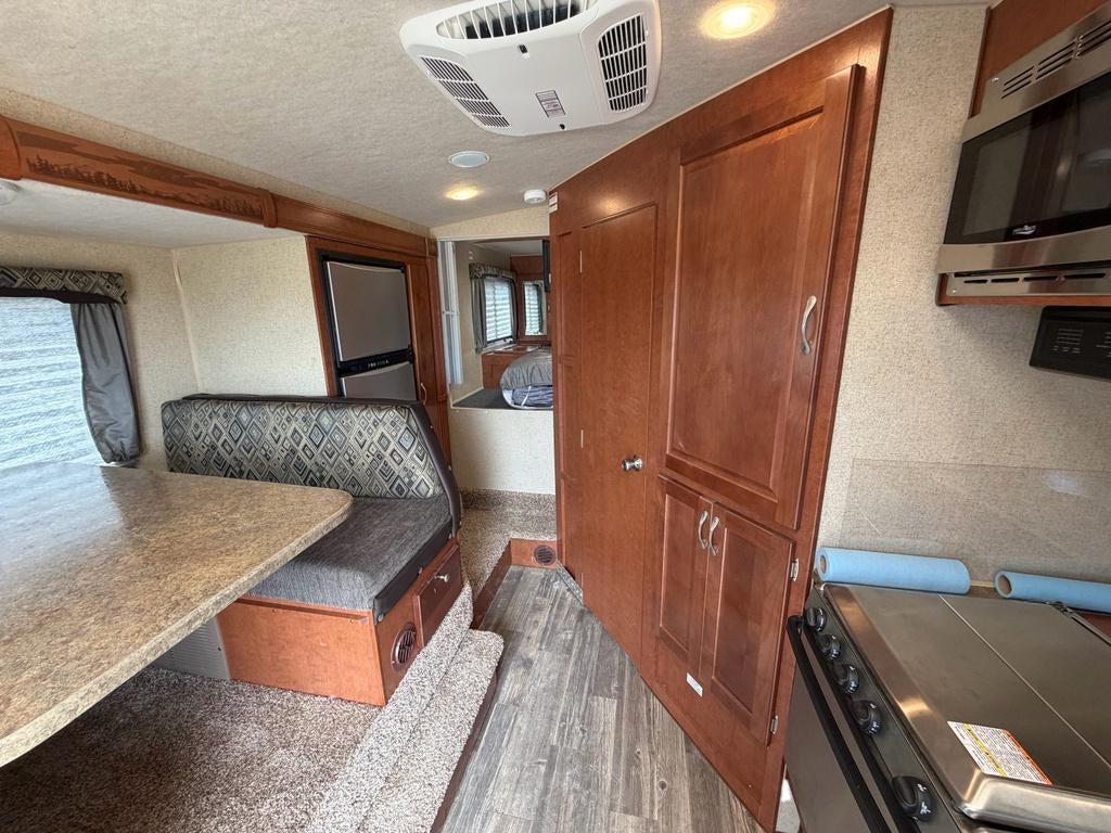 2019 GMC Sierra 3500 HD SLE