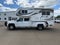 2019 GMC Sierra 3500 HD SLE