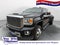 2019 GMC Sierra 3500 HD Denali