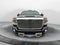 2019 GMC Sierra 3500 HD Denali