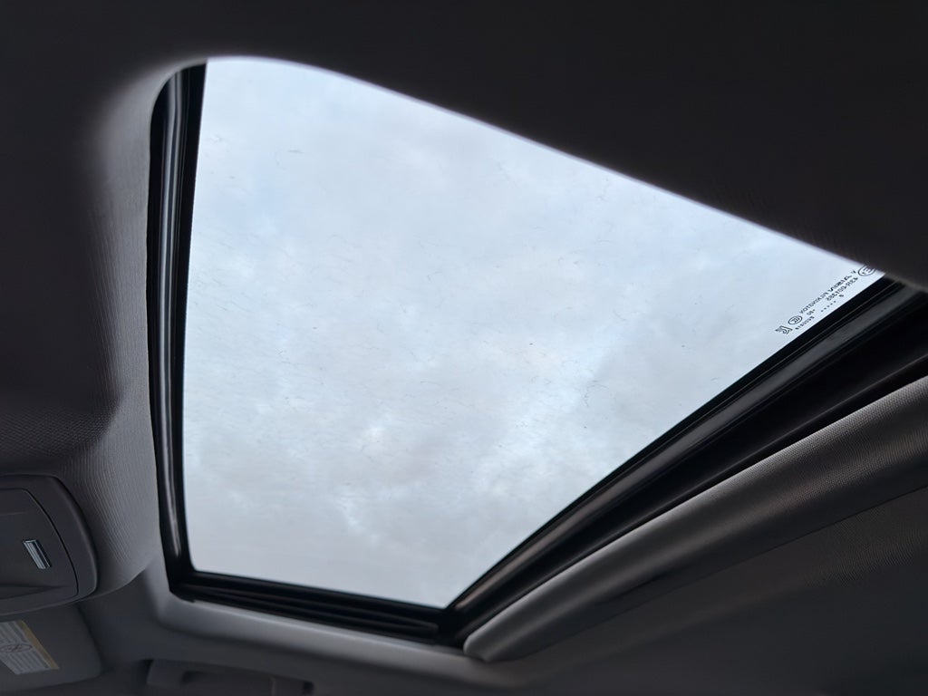 2019 GMC Sierra 3500 HD Denali