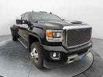 2019 GMC Sierra 3500 HD Denali