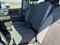 2022 GMC Sierra 2500 HD SLE