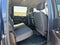 2022 GMC Sierra 2500 HD SLE