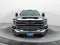 2022 GMC Sierra 2500 HD SLE