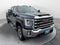 2022 GMC Sierra 2500 HD SLE