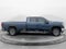 2022 GMC Sierra 2500 HD SLE