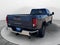 2022 GMC Sierra 2500 HD SLE