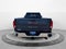 2022 GMC Sierra 2500 HD SLE