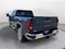 2022 GMC Sierra 2500 HD SLE