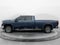 2022 GMC Sierra 2500 HD SLE