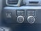 2024 GMC Sierra 3500 HD AT4