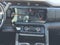 2024 GMC Sierra 3500 HD AT4