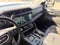 2024 GMC Sierra 3500 HD AT4