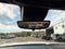 2024 GMC Sierra 3500 HD AT4