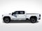 2024 GMC Sierra 3500 HD AT4
