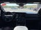 2024 GMC Sierra 3500 HD AT4