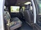 2024 GMC Sierra 3500 HD AT4