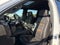 2024 GMC Sierra 3500 HD AT4