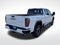 2024 GMC Sierra 3500 HD AT4