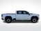 2024 GMC Sierra 3500 HD AT4
