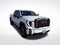 2024 GMC Sierra 3500 HD AT4