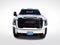 2024 GMC Sierra 3500 HD AT4