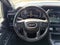 2024 GMC Sierra 3500 HD AT4
