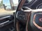 2024 GMC Sierra 3500 HD AT4