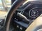 2024 GMC Sierra 3500 HD AT4