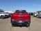 2024 GMC Sierra 2500 HD AT4X