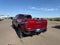 2024 GMC Sierra 2500 HD AT4X