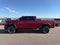 2024 GMC Sierra 2500 HD AT4X