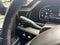 2024 GMC Sierra 2500 HD AT4X