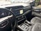 2024 GMC Sierra 2500 HD AT4X