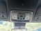 2024 GMC Sierra 2500 HD AT4X