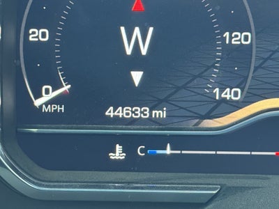 2024 GMC Sierra 2500 HD AT4X