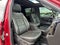 2024 GMC Sierra 2500 HD AT4X
