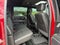 2024 GMC Sierra 2500 HD AT4X