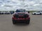 2024 GMC Sierra 2500 HD AT4X