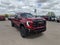 2024 GMC Sierra 2500 HD AT4X