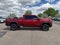 2024 GMC Sierra 2500 HD AT4X