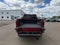 2024 GMC Sierra 2500 HD AT4X