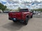 2024 GMC Sierra 2500 HD AT4X